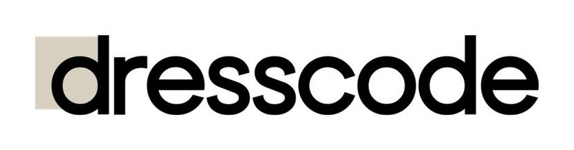 dresscode