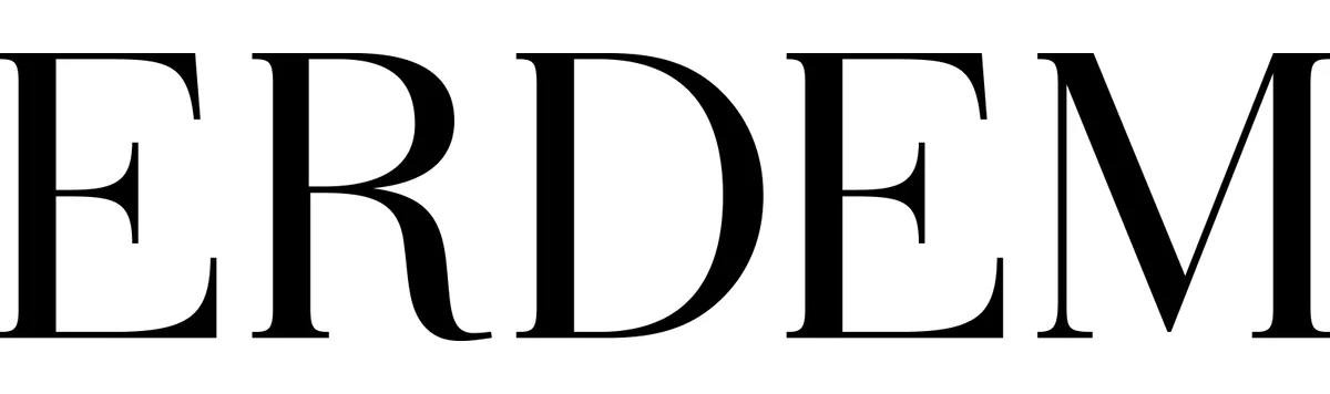 Erdem