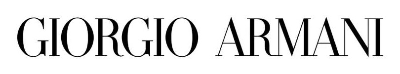 Giorgio Armani