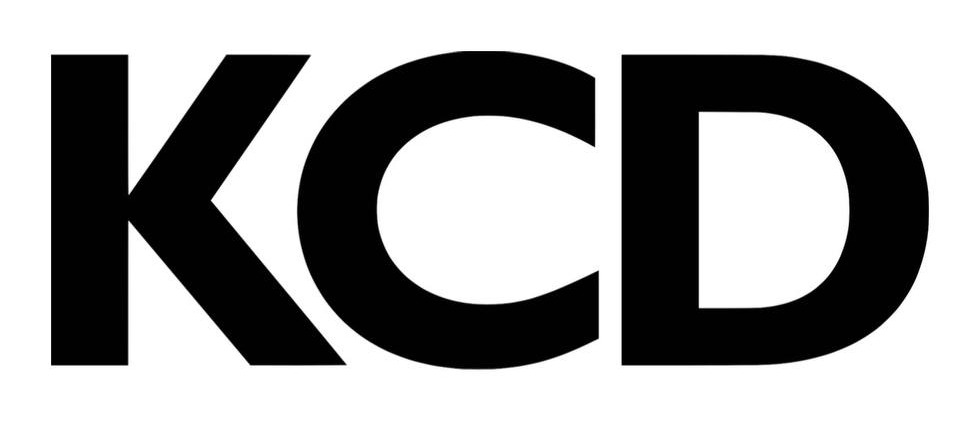 KCD