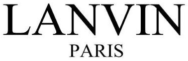 Lanvin