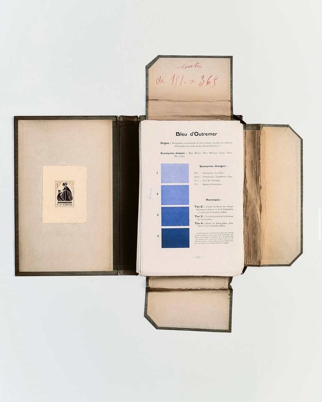 Events & Brand Experiences — example 2